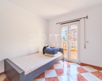 Long Term Rental - Villa / Semi-detached Villa - Turre