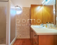 Long Term Rental - Villa / Semi-detached Villa - Turre