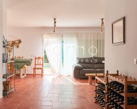 Long Term Rental - Villa / Semi-detached Villa - Turre