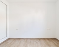 Long Term Rental - Villa / Semi-detached Villa - Turre