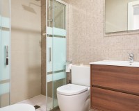 Long Term Rental - Villa / Semi-detached Villa - Turre