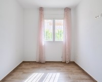 Long Term Rental - Villa / Semi-detached Villa - Turre