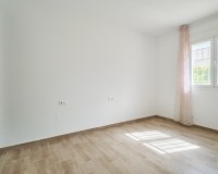 Long Term Rental - Villa / Semi-detached Villa - Turre