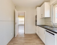 Long Term Rental - Villa / Semi-detached Villa - Turre