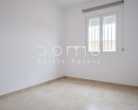 Long Term Rental - Villa / Semi-detached Villa - Turre