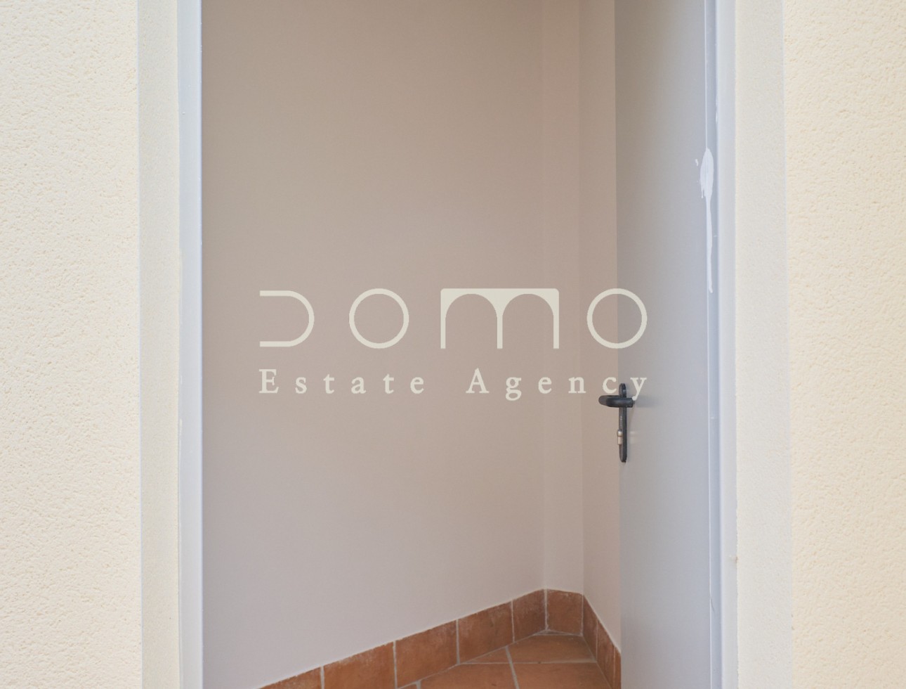 Long Term Rental - Villa / Semi-detached Villa - Turre