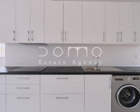 Long Term Rental - Villa / Semi-detached Villa - Turre