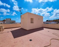 Long Term Rental - Villa / Semi-detached Villa - Turre