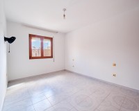 Long Term Rental - Villa / Semi-detached Villa - Turre