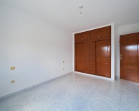 Long Term Rental - Villa / Semi-detached Villa - Turre