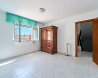 Long Term Rental - Villa / Semi-detached Villa - Turre