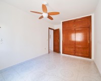 Long Term Rental - Villa / Semi-detached Villa - Turre