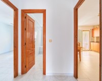 Long Term Rental - Villa / Semi-detached Villa - Turre