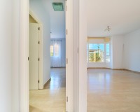 Long Term Rental - Villa / Semi-detached Villa - Turre