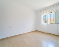 Long Term Rental - Villa / Semi-detached Villa - Turre