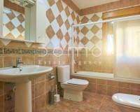 Long Term Rental - Villa - Tijola