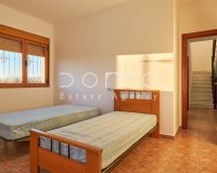 Long Term Rental - Villa - Tijola