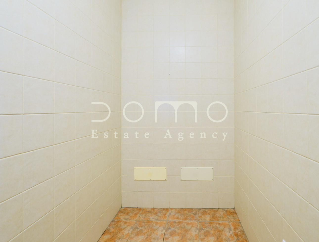 Long Term Rental - Villa - Tijola