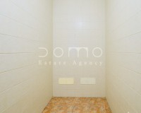 Long Term Rental - Villa - Tijola