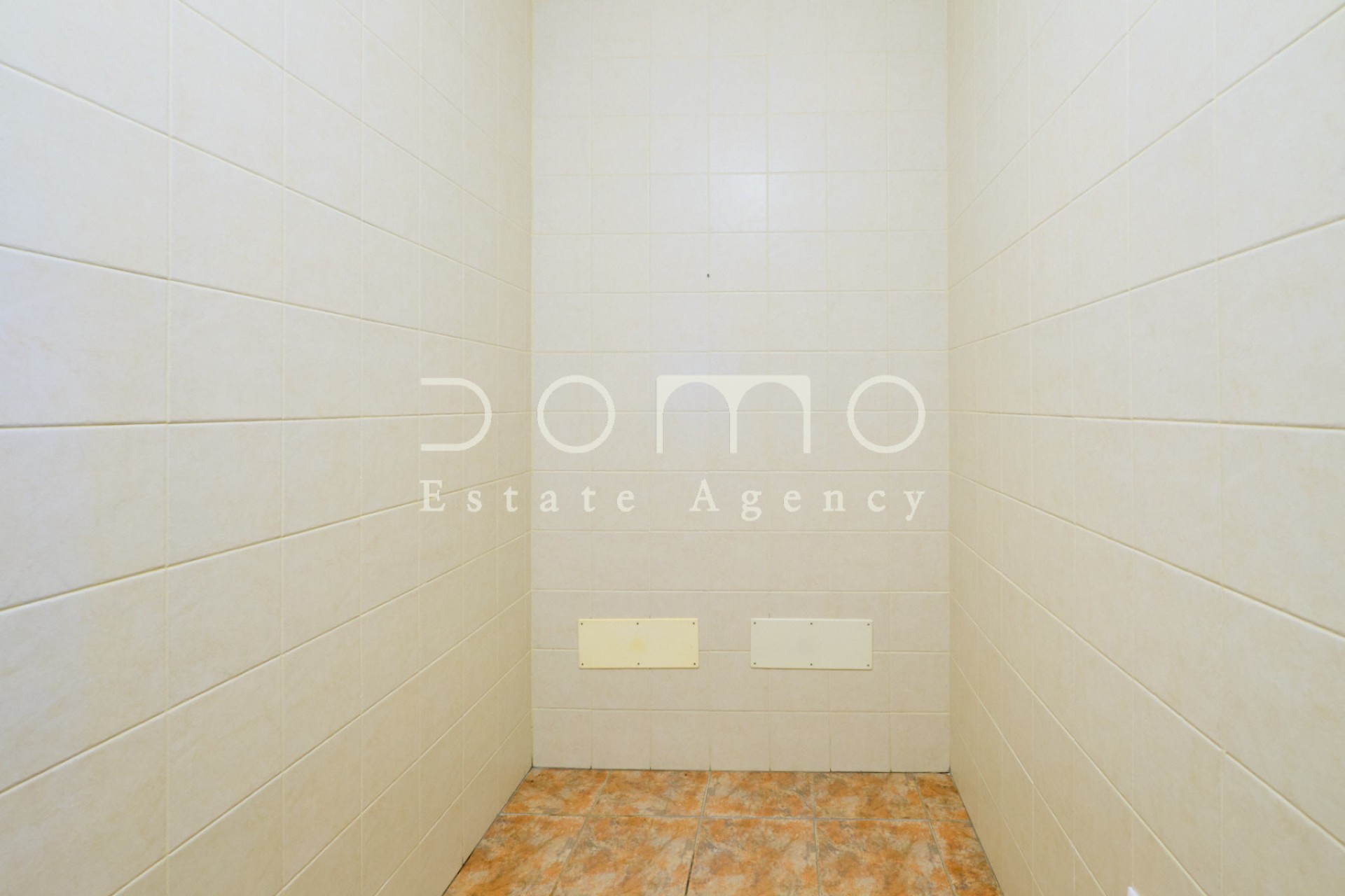 Long Term Rental - Villa - Tijola