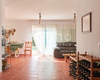 Long Term Rental - Villa - Turre