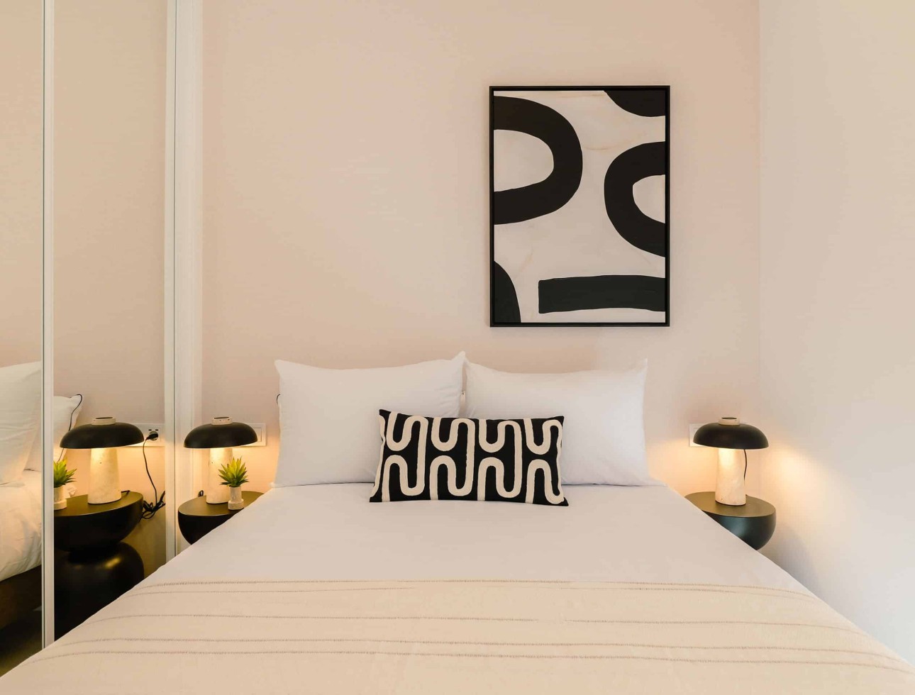 Neue Gebäude - Doppelhaushälfte - Rojales