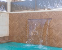 Neue Gebäude - Einfamilienhaus - Ciudad Quesada