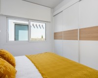 Neue Gebäude - Einfamilienhaus - Ciudad Quesada