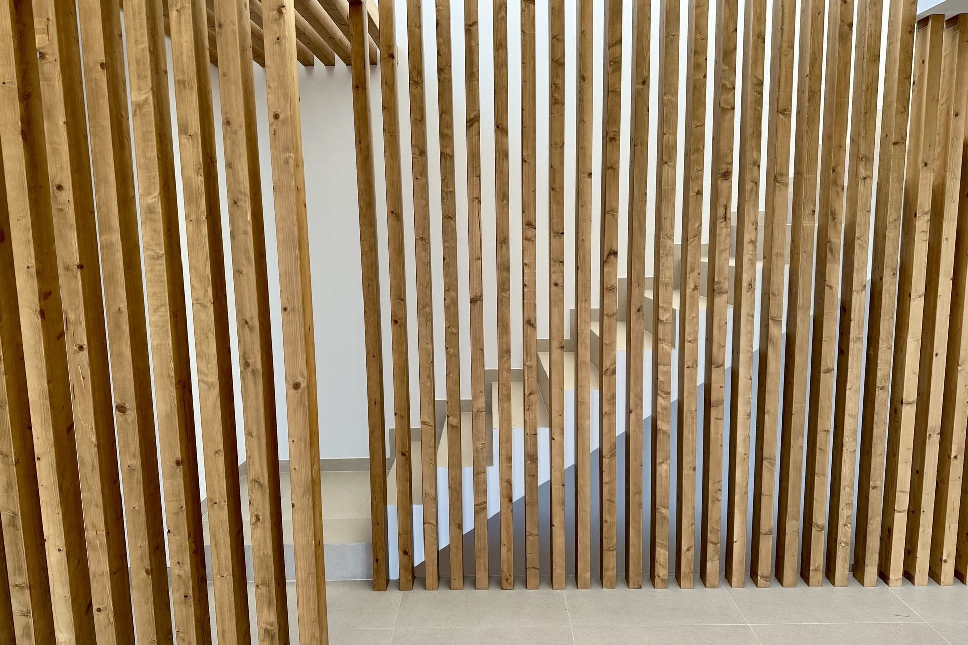 Neue Gebäude - Einfamilienhaus - Finestrat