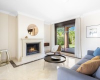 Neue Gebäude - Einfamilienhaus - La Gaspara