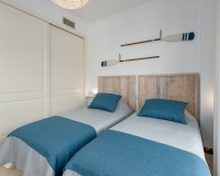 Neue Gebäude - Einfamilienhaus - La Gaspara