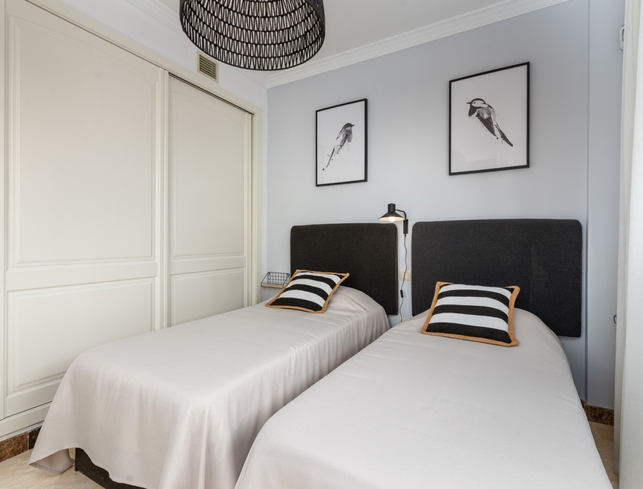 Neue Gebäude - Einfamilienhaus - La Gaspara