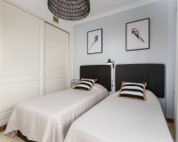 Neue Gebäude - Einfamilienhaus - La Gaspara