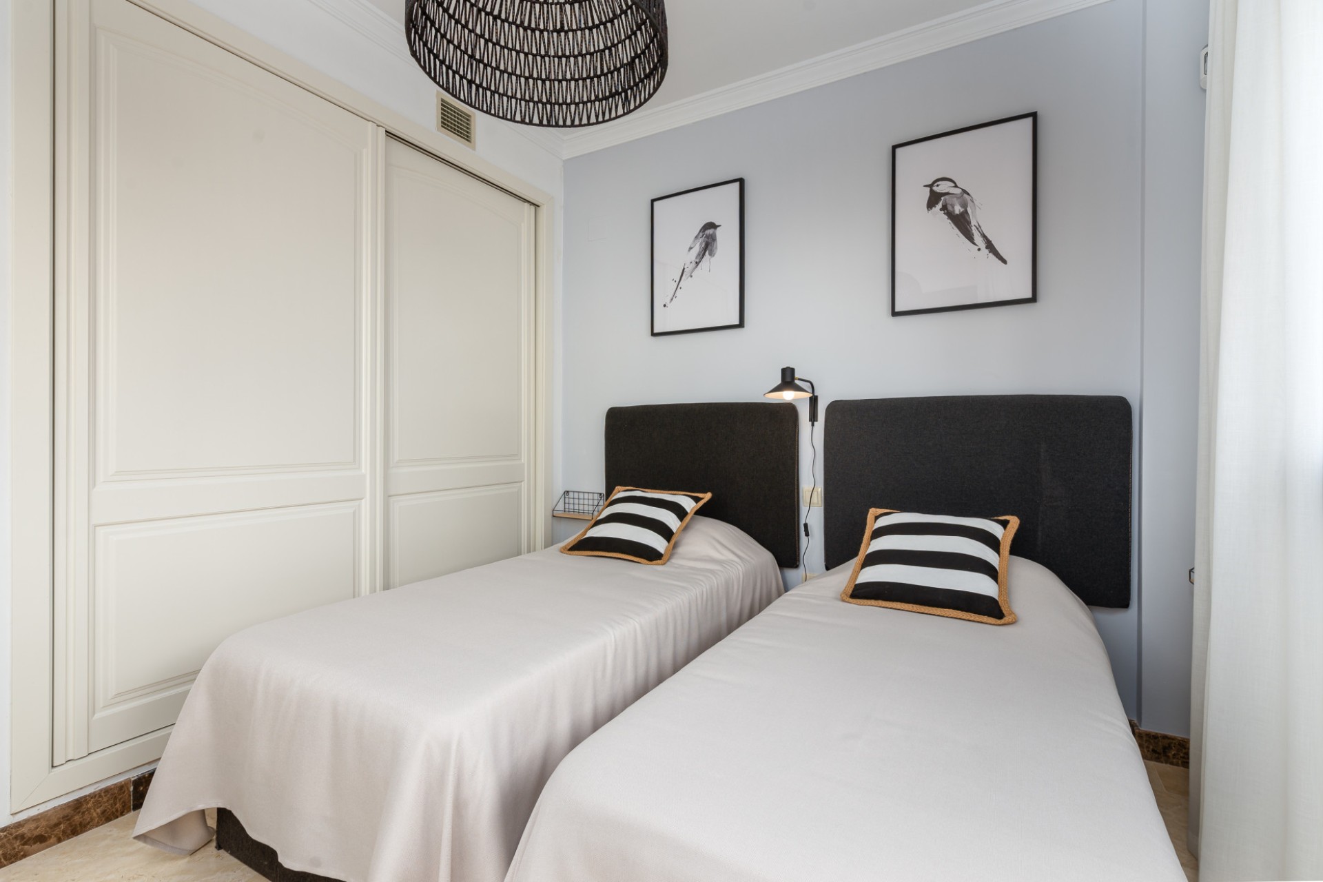 Neue Gebäude - Einfamilienhaus - La Gaspara