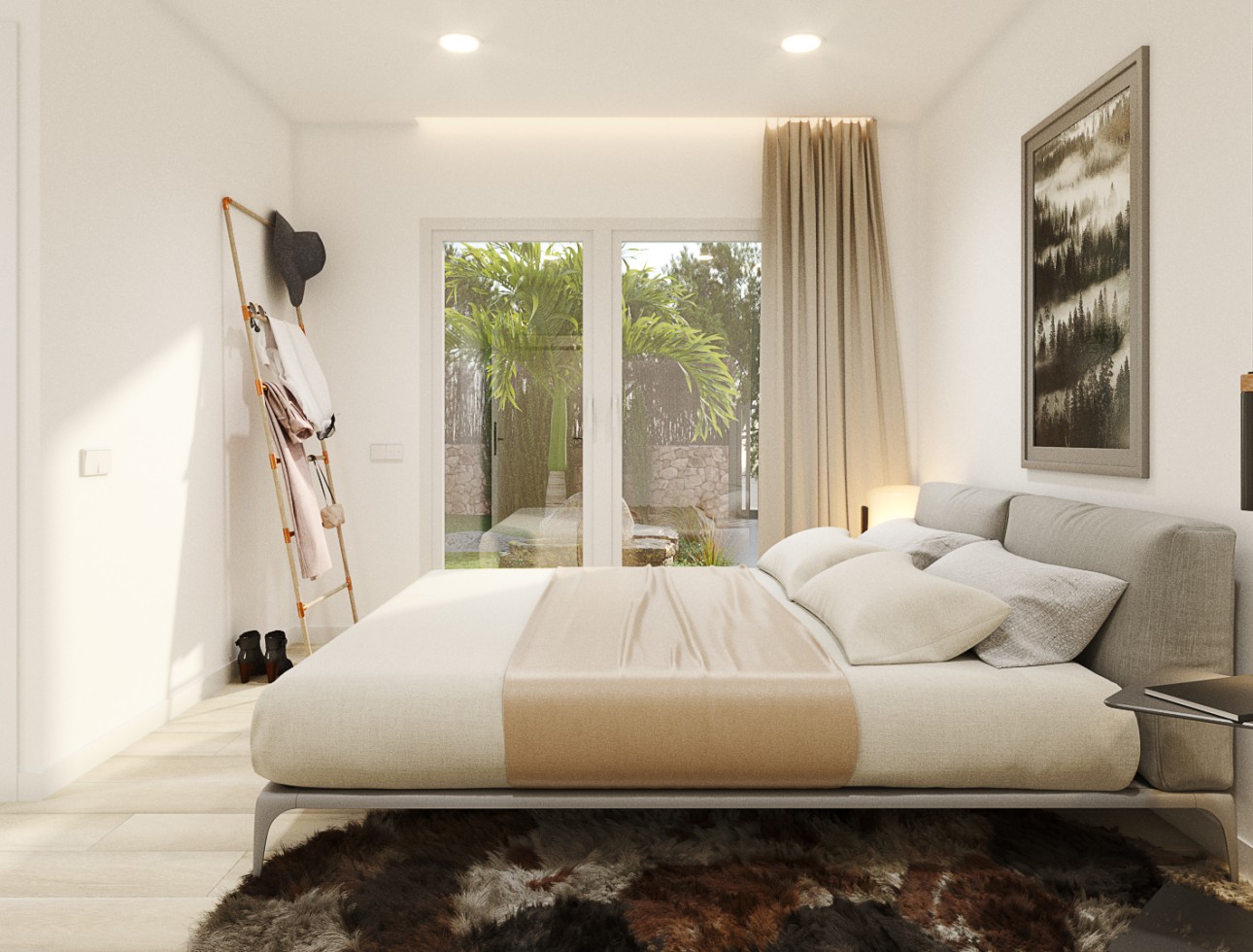 Neue Gebäude - Einfamilienhaus - Orihuela Costa