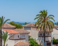 Neue Gebäude - Einfamilienhaus - Playa Paraiso