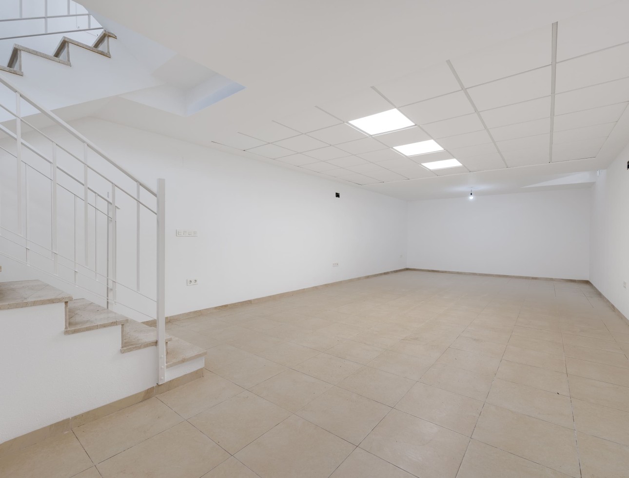 Neue Gebäude - Einfamilienhaus - San Fulgencio