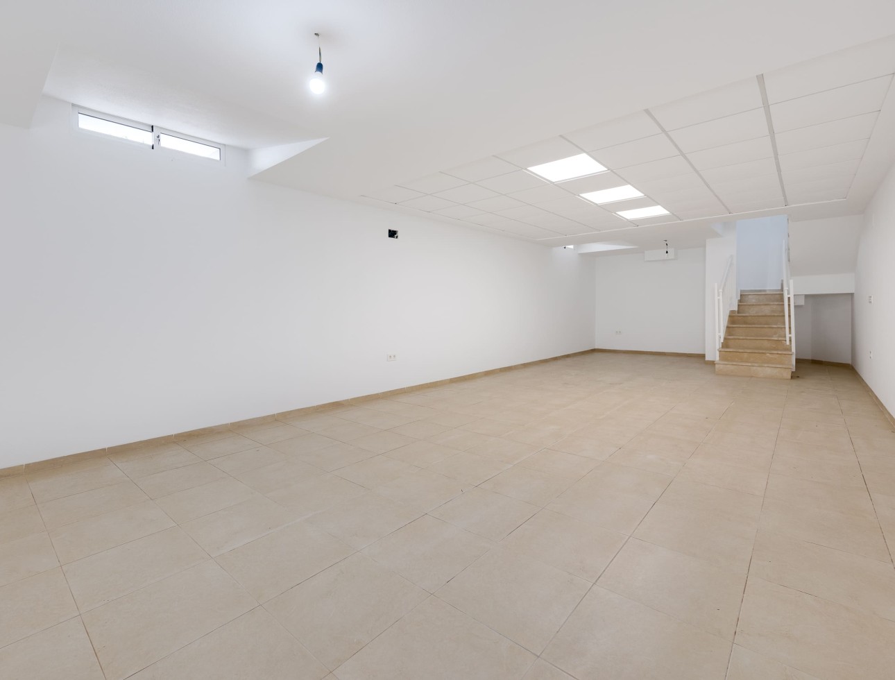 Neue Gebäude - Einfamilienhaus - San Fulgencio