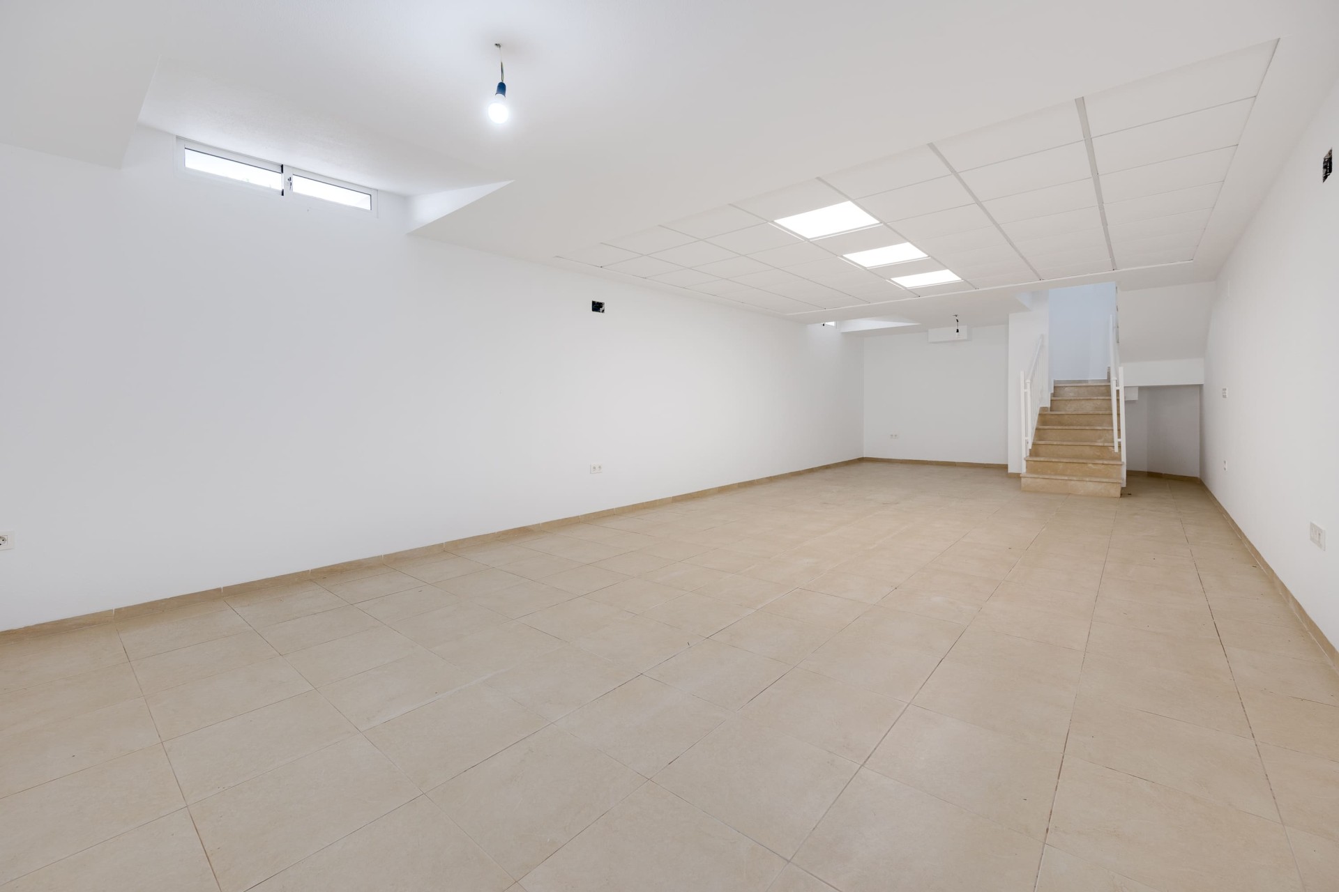 Neue Gebäude - Einfamilienhaus - San Fulgencio