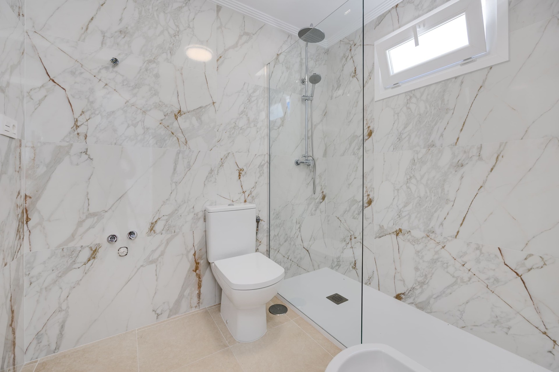 Neue Gebäude - Einfamilienhaus - San Fulgencio