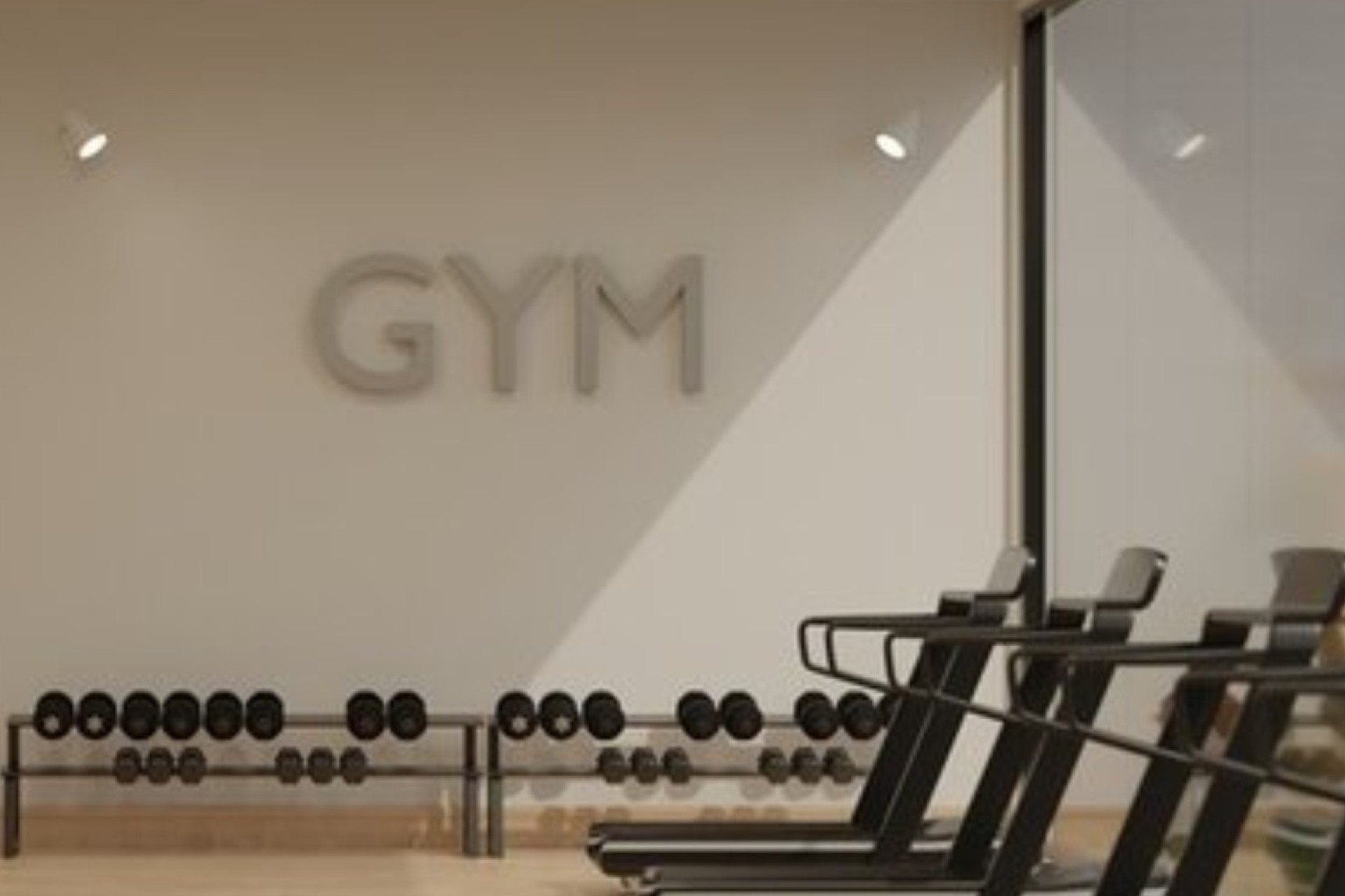 Neue Gebäude - Flach gelegener Bungalow - San Pedro del Pinatar