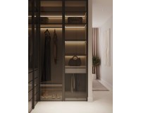 Neue Gebäude - Penthouse - Estepona