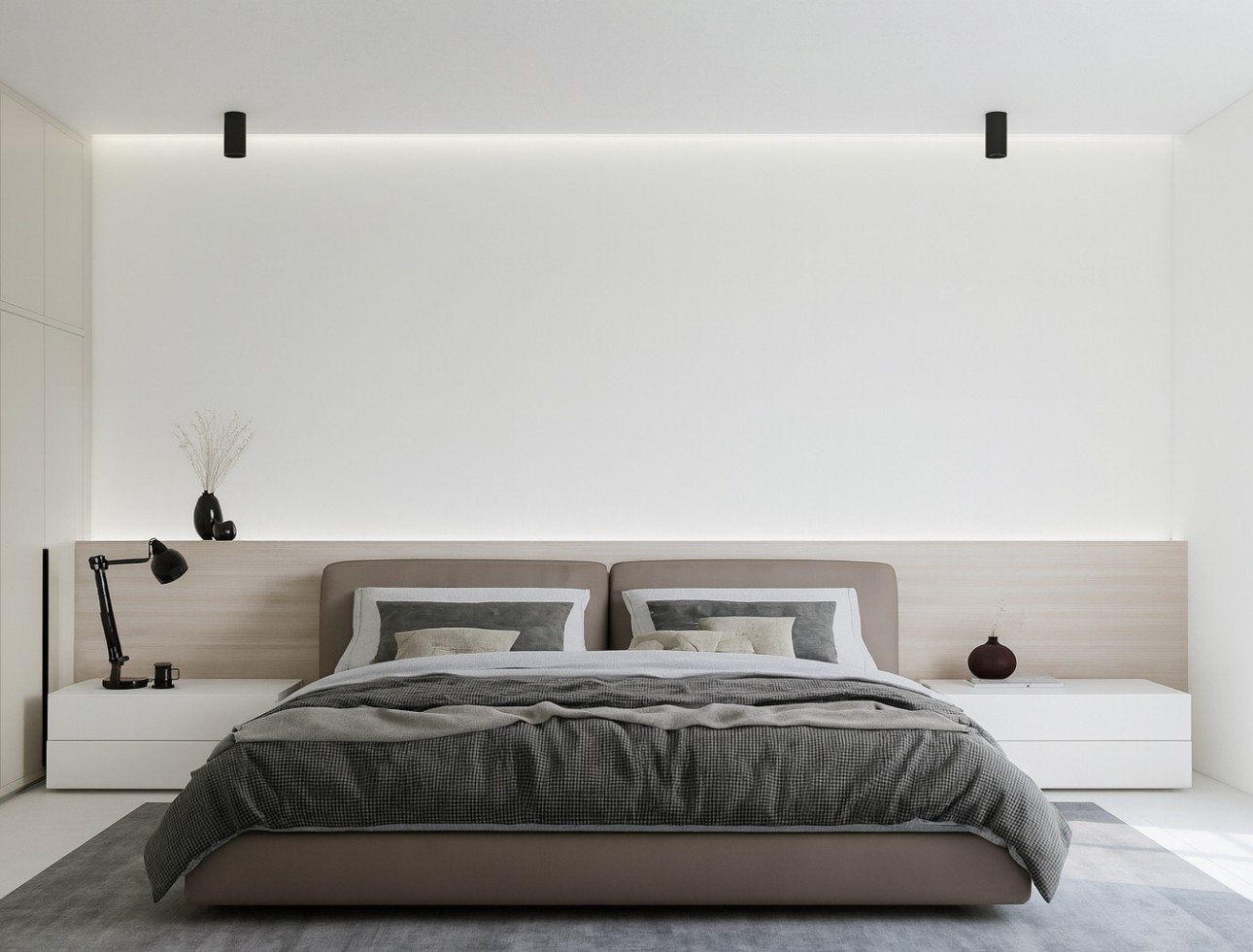 Neue Gebäude - Penthouse - Estepona