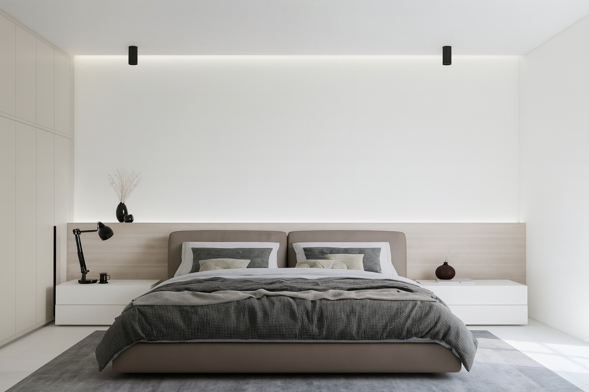 Neue Gebäude - Penthouse - Estepona