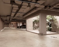 Neue Gebäude - Penthouse - Estepona