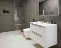Neue Gebäude - Penthouse - La Gaspara