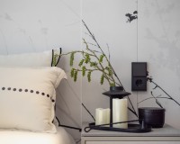 Neue Gebäude - Penthouse - Marbella