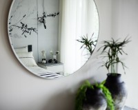Neue Gebäude - Penthouse - Marbella