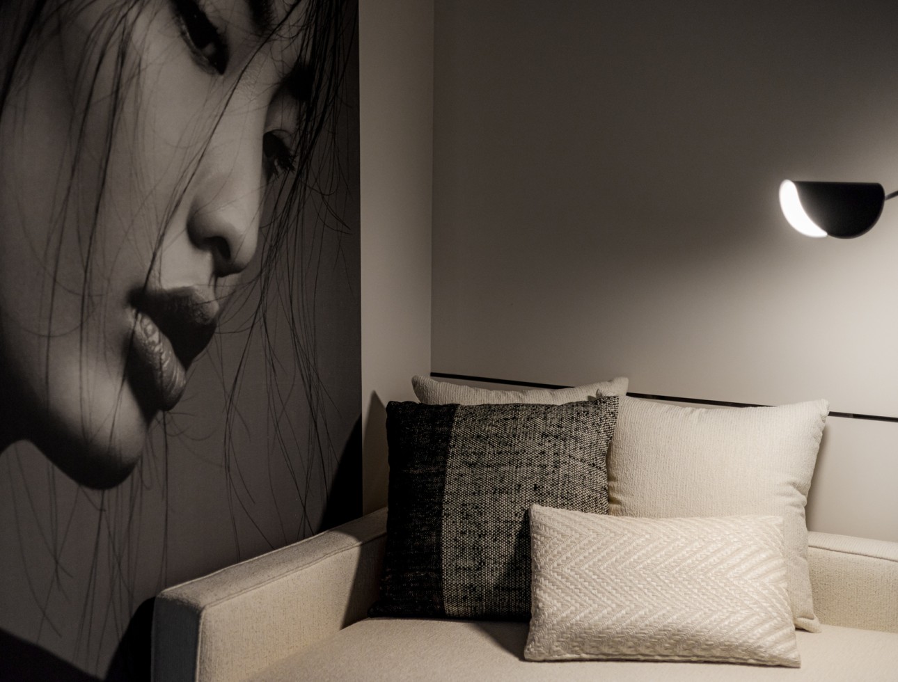 Neue Gebäude - Penthouse - Marbella