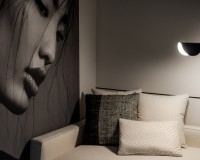 Neue Gebäude - Penthouse - Marbella